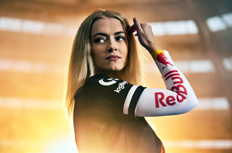 VALORANT: Πως η “mimi” της G2 Gozen έγινε MVP του VCT 2022