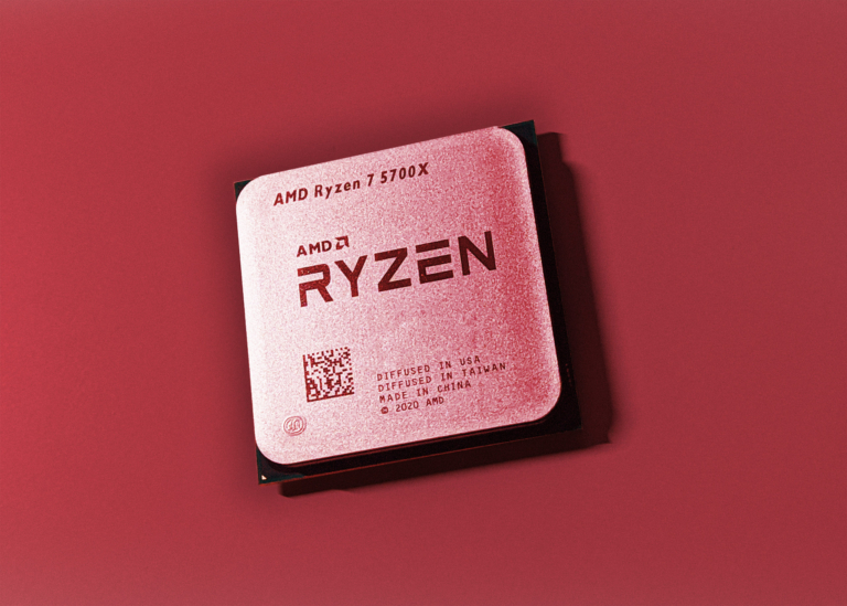 Δοκιμάζουμε τους νεότερους επεξεργαστές AMD Ryzen 5 5500 και Ryzen 7 5700X